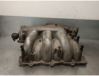 Recambio de colector admision para renault espace iv (jk0) 3.5 v6 referencia OEM IAM 7701060601 7701060601 