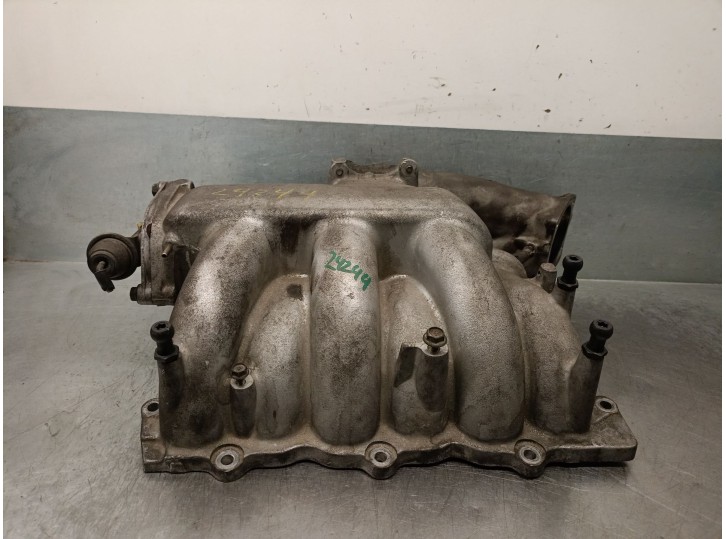 Recambio de colector admision para renault espace iv (jk0) 3.5 v6 referencia OEM IAM 7701060601 7701060601 