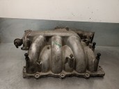 Recambio de colector admision para renault espace iv (jk0) 3.5 v6 referencia OEM IAM 7701060601 7701060601 