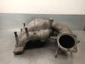 Recambio de colector admision para renault espace iv (jk0) 3.5 v6 referencia OEM IAM 7701060601 7701060601 