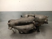 Recambio de colector admision para renault espace iv (jk0) 3.5 v6 referencia OEM IAM 7701060601 7701060601 