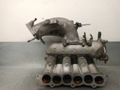 Recambio de colector admision para renault espace iv (jk0) 3.5 v6 referencia OEM IAM 7701060601 7701060601 