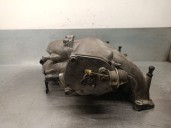 Recambio de colector admision para renault espace iv (jk0) 3.5 v6 referencia OEM IAM 7701060601 7701060601 