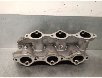 Recambio de colector admision para renault espace iv (jk0) 3.5 v6 referencia OEM IAM 140038J105 140038J105 