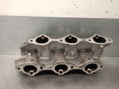 Recambio de colector admision para renault espace iv (jk0) 3.5 v6 referencia OEM IAM 140038J105 140038J105 
