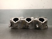 Recambio de colector admision para renault espace iv (jk0) 3.5 v6 referencia OEM IAM 140038J105 140038J105 