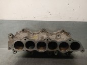 Recambio de colector admision para renault espace iv (jk0) 3.5 v6 referencia OEM IAM 140038J105 140038J105 