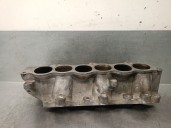 Recambio de colector admision para renault espace iv (jk0) 3.5 v6 referencia OEM IAM 140038J105 140038J105 