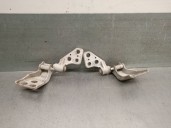 Recambio de bisagra porton para citroën berlingo 1.6 16v hdi referencia OEM IAM 8717C0 8717C1 