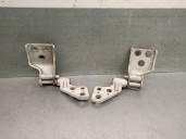 Recambio de bisagra porton para citroën berlingo 1.6 16v hdi referencia OEM IAM 8717C0 8717C1 