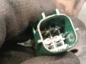 Recambio de colector escape para renault espace iv (jk0) 3.5 v6 referencia OEM IAM 140062A000 140062A000 