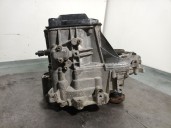 Recambio de caja cambios para seat ibiza (6j5) 1.4 16v referencia OEM IAM LVE 02T300020C 482366