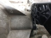 Recambio de caja cambios para seat ibiza (6j5) 1.4 16v referencia OEM IAM LVE 02T300020C 482366