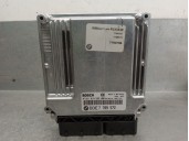 Recambio de centralita motor uce para bmw serie 3 touring (e46) 2.0 16v diesel cat referencia OEM IAM DDE7789572 0281010565 BOS