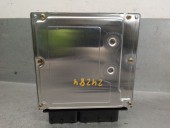 Recambio de centralita motor uce para bmw serie 3 touring (e46) 2.0 16v diesel cat referencia OEM IAM DDE7789572 0281010565 BOS