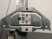 Recambio de elevalunas delantero derecho para citroën berlingo 1.6 16v hdi referencia OEM IAM 9222EQ 9222EQ 