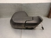 Recambio de retrovisor derecho para citroën berlingo 1.6 16v hdi referencia OEM IAM 8153TQ 8153TQ 