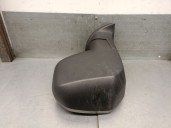 Recambio de retrovisor derecho para citroën berlingo 1.6 16v hdi referencia OEM IAM 8153TQ 8153TQ 