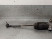 Recambio de cremallera direccion para fiat punto berlina (188) 1.3 jtd cat referencia OEM IAM 46843300 46843300 