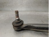 Recambio de cremallera direccion para fiat punto berlina (188) 1.3 jtd cat referencia OEM IAM 46843300 46843300 