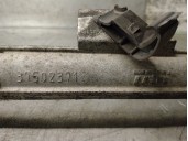 Recambio de cremallera direccion para fiat punto berlina (188) 1.3 jtd cat referencia OEM IAM 46843300 46843300 