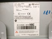 Recambio de pantalla multifuncion para hyundai ioniq (ae) 1.6 gdi hybrid referencia OEM IAM 96160G2DF0MGS 96160G2DF0MGS 