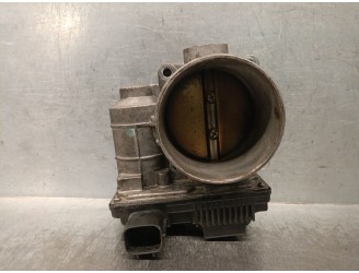 Recambio de caja mariposa para renault espace iv (jk0) 3.5 v6 referencia OEM IAM 161198J10C 161198J10C HITACHI