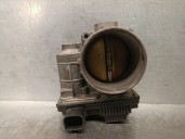 Recambio de caja mariposa para renault espace iv (jk0) 3.5 v6 referencia OEM IAM 161198J10C 161198J10C HITACHI