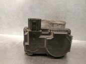 Recambio de caja mariposa para renault espace iv (jk0) 3.5 v6 referencia OEM IAM 161198J10C 161198J10C HITACHI