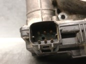 Recambio de caja mariposa para renault espace iv (jk0) 3.5 v6 referencia OEM IAM 161198J10C 161198J10C HITACHI