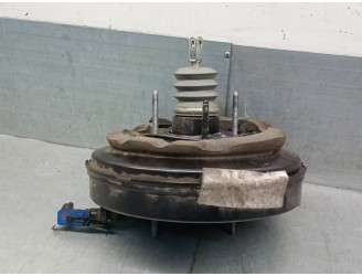 Recambio de servofreno para citroën ds5 2.0 bluehdi 150 referencia OEM IAM 9807840180  03786235314 ATE