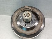 Recambio de servofreno para citroën ds5 2.0 bluehdi 150 referencia OEM IAM 9807840180  03786235314 ATE