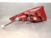 Recambio de piloto trasero derecho para hyundai ioniq (ae) 1.6 gdi hybrid referencia OEM IAM 92402G2000 92402G2000 