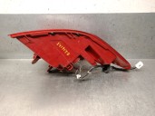 Recambio de piloto trasero derecho para hyundai ioniq (ae) 1.6 gdi hybrid referencia OEM IAM 92402G2000 92402G2000 