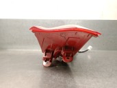 Recambio de piloto trasero derecho para hyundai ioniq (ae) 1.6 gdi hybrid referencia OEM IAM 92402G2000 92402G2000 