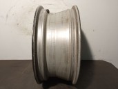 Recambio de llanta para opel corsa d 1.3 16v cdti referencia OEM IAM (G1) R156JX15H2ET39 