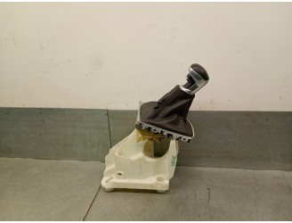 Recambio de palanca cambio para citroën ds5 2.0 bluehdi 150 referencia OEM IAM 9678087280 9678087280 