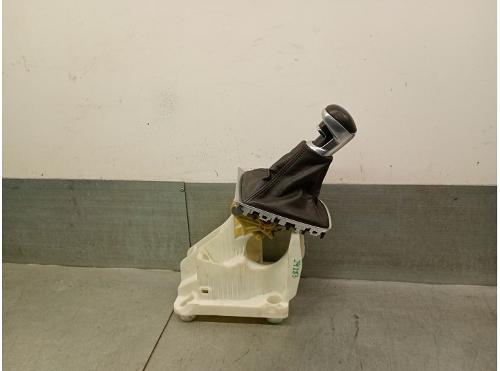 Recambio de palanca cambio para citroën ds5 2.0 bluehdi 150 referencia OEM IAM 9678087280 9678087280 