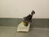 Recambio de palanca cambio para citroën ds5 2.0 bluehdi 150 referencia OEM IAM 9678087280 9678087280 