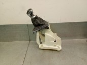 Recambio de palanca cambio para citroën ds5 2.0 bluehdi 150 referencia OEM IAM 9678087280 9678087280 