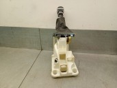 Recambio de palanca cambio para citroën ds5 2.0 bluehdi 150 referencia OEM IAM 9678087280 9678087280 