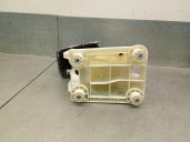 Recambio de palanca cambio para citroën ds5 2.0 bluehdi 150 referencia OEM IAM 9678087280 9678087280 