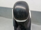 Recambio de palanca cambio para citroën ds5 2.0 bluehdi 150 referencia OEM IAM 9678087280 9678087280 