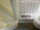 Recambio de palanca cambio para citroën ds5 2.0 bluehdi 150 referencia OEM IAM 9678087280 9678087280 