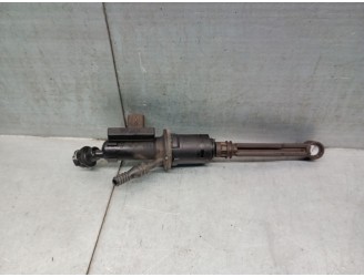 Recambio de bomba embrague para citroën ds5 2.0 bluehdi 150 referencia OEM IAM 9689015980 9689015980 