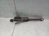 Recambio de bomba embrague para citroën ds5 2.0 bluehdi 150 referencia OEM IAM 9689015980 9689015980 