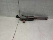 Recambio de bomba embrague para citroën ds5 2.0 bluehdi 150 referencia OEM IAM 9689015980 9689015980 