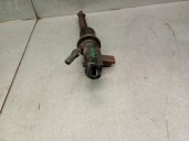 Recambio de bomba embrague para citroën ds5 2.0 bluehdi 150 referencia OEM IAM 9689015980 9689015980 