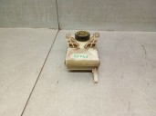 Recambio de deposito liquido frenos para citroën ds5 2.0 bluehdi 150 referencia OEM IAM 9680907780 4635C3 