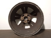 Recambio de llanta para opel corsa d 1.3 16v cdti referencia OEM IAM (G1) R156JX15H2ET39 